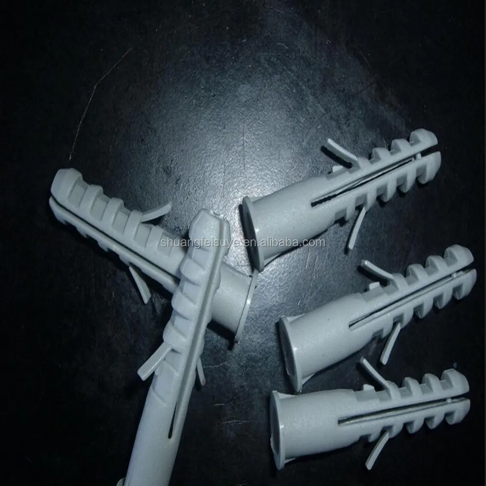 Factory direct sales for wall plug