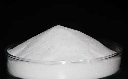 Bulk dextrose glucose monohydrate 25kg bag powder usp grade food grade free sample