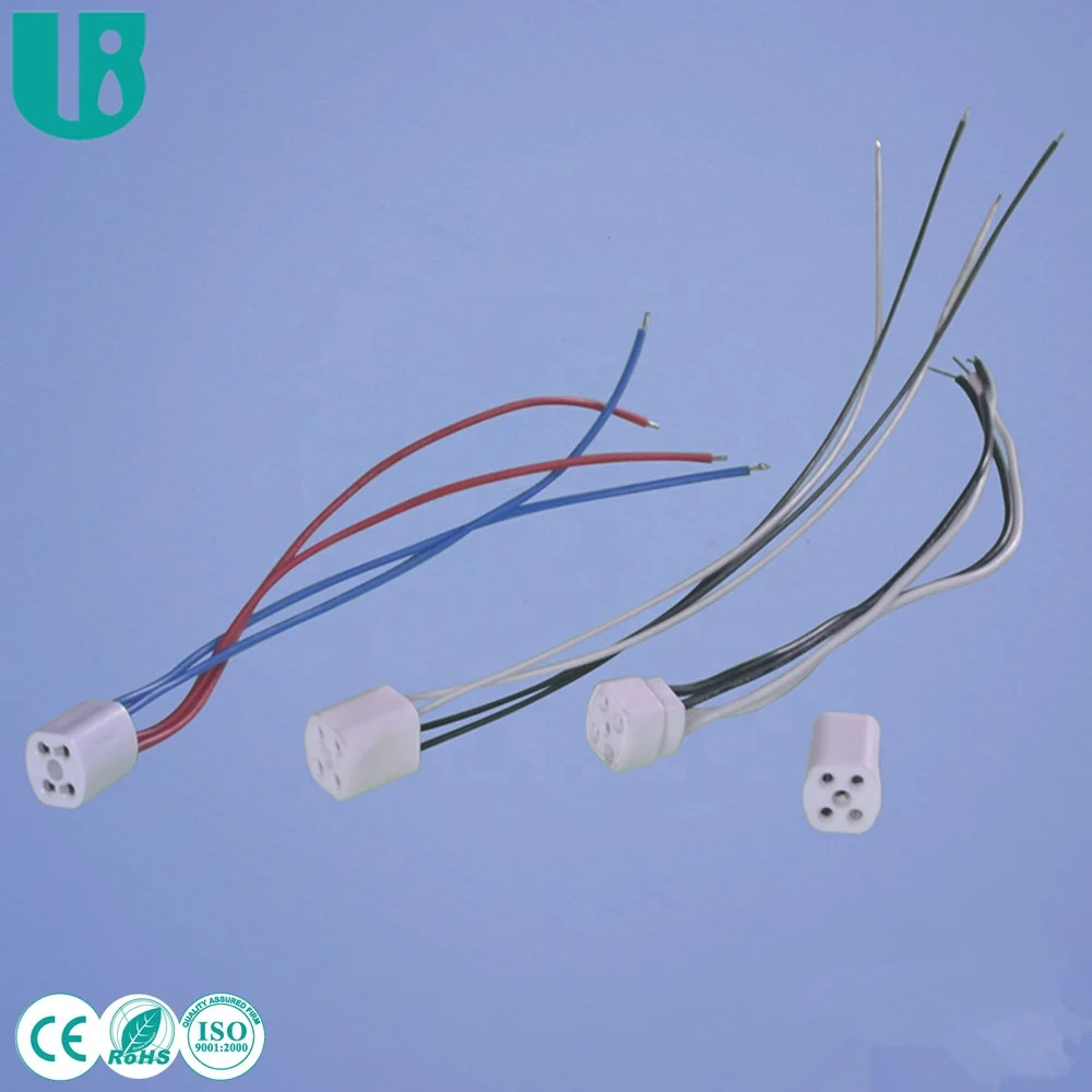  G36T5L Хо 4 pin uvc лампа воды 843 мм Замена 87 Вт 75 80 ультрафиолетовый свет 253.7nm бактерицидные лампы