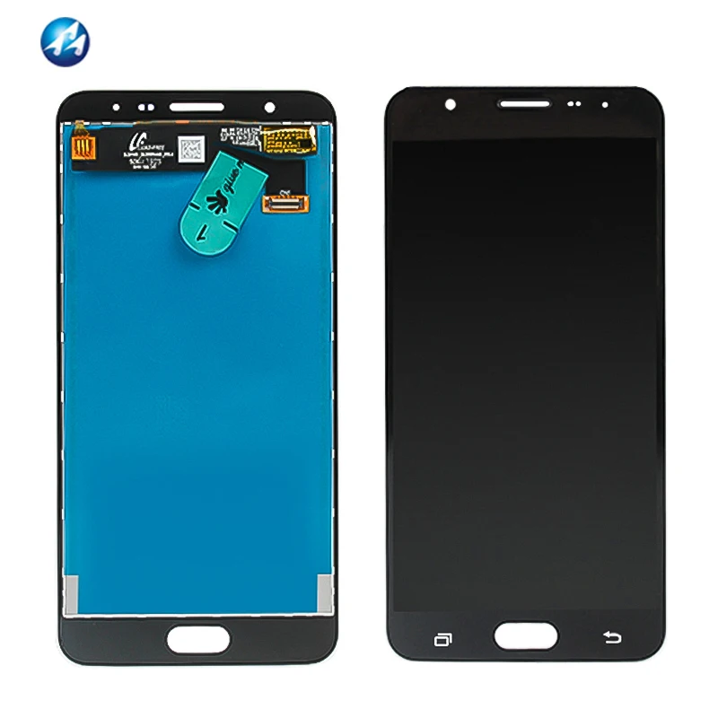 For samsung J7 prime lcd ,for samsung J7 prime display,for samsung J7 prime screen