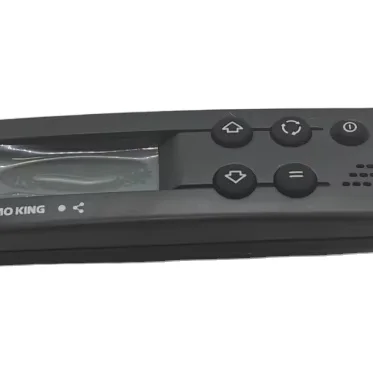 XTY Replacement Parts Cheap 45-2754  45-2072 Controller DSR In-Cab For Thermo King