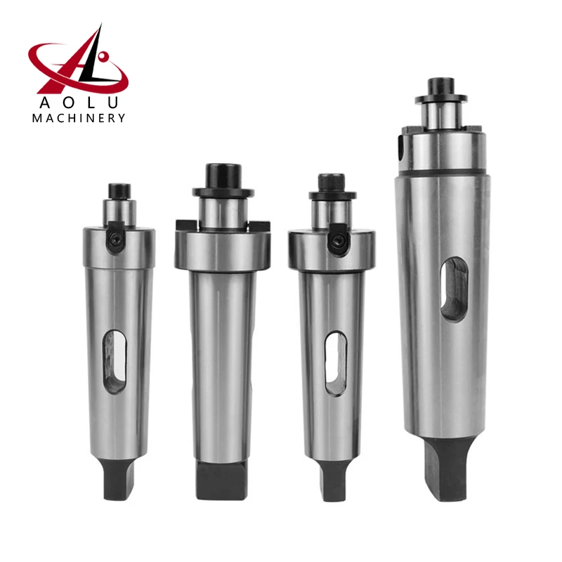 NT/BT/ISO/MTA/MTB standard FMA/FMB face mill chuck arbor, face mill arbor for CNC /milling machine tool holder