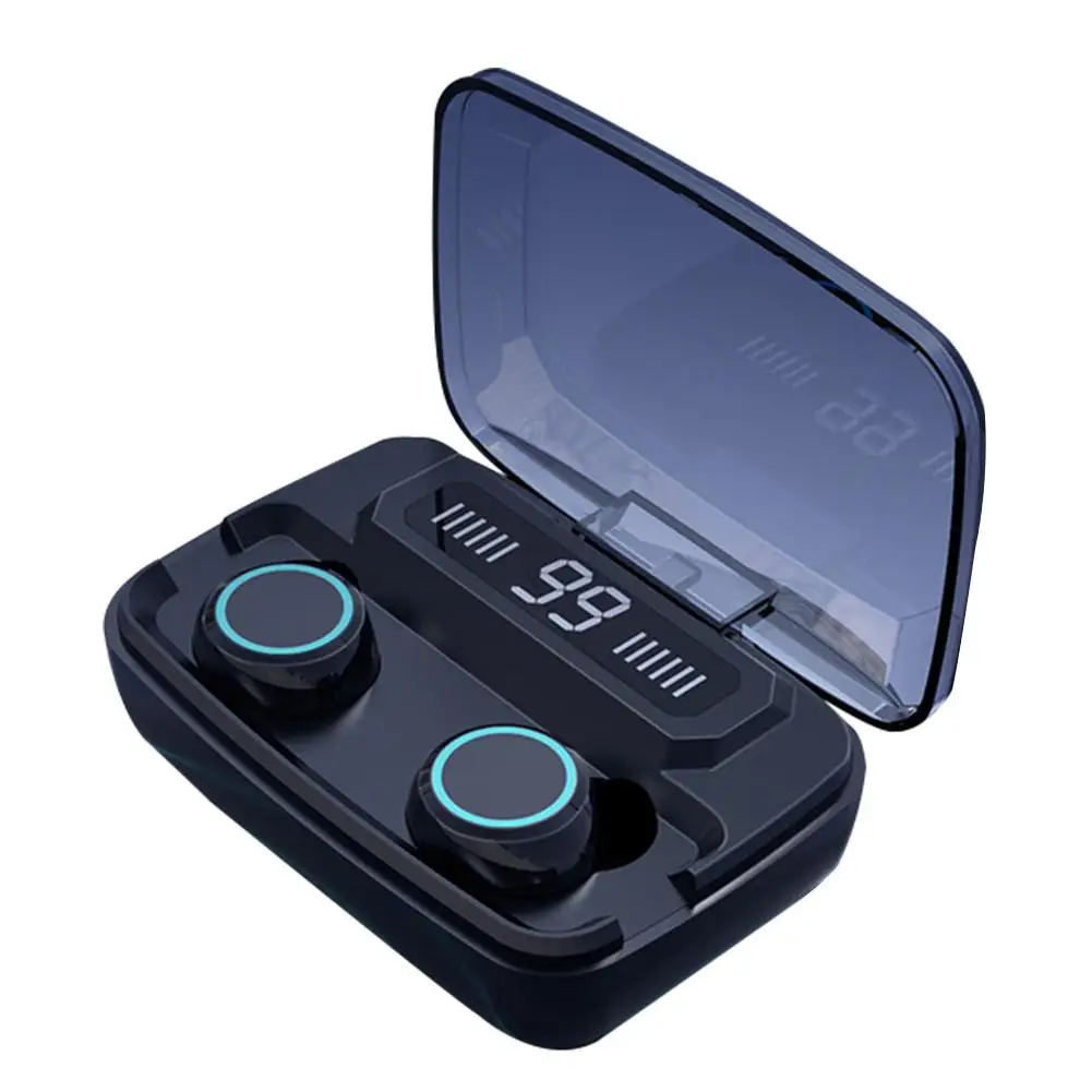 Микронаушники Bluedio Blue tooth ручная гарнитура для оптовых продаж