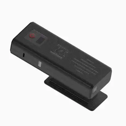 new design 25.9v 3a 18650 li ion 1000mah battery pack rechargeable wireless power furniture recliner battery pack