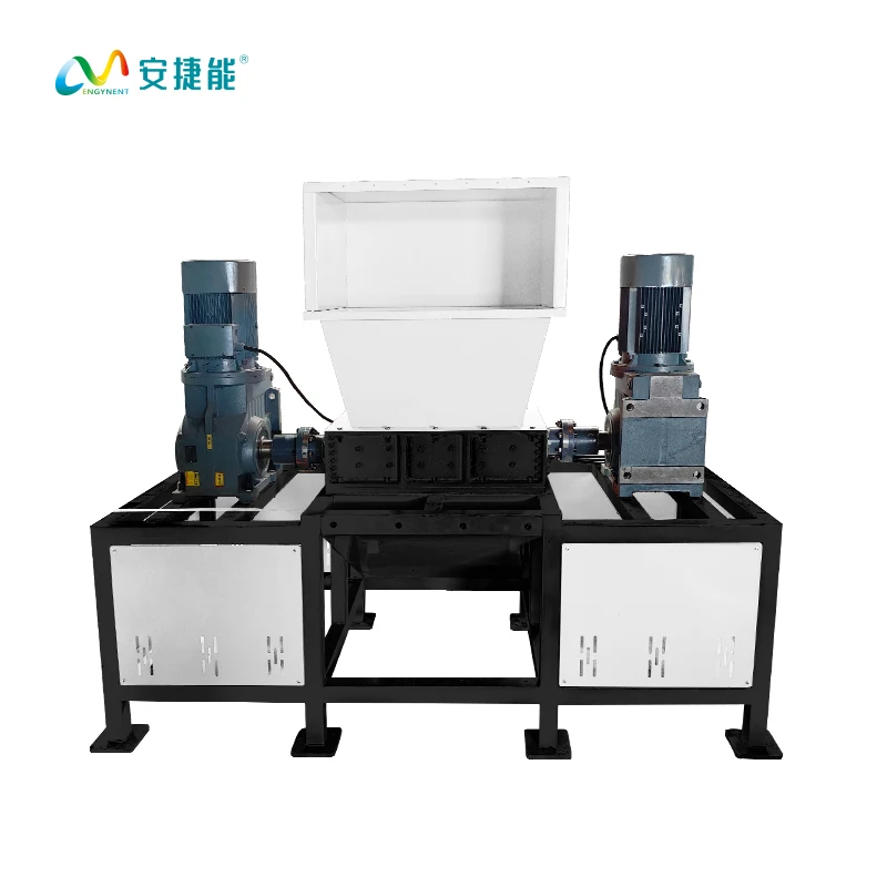 shredder machine pcb board fast paper shredder machine  chip cardboard shredder machine