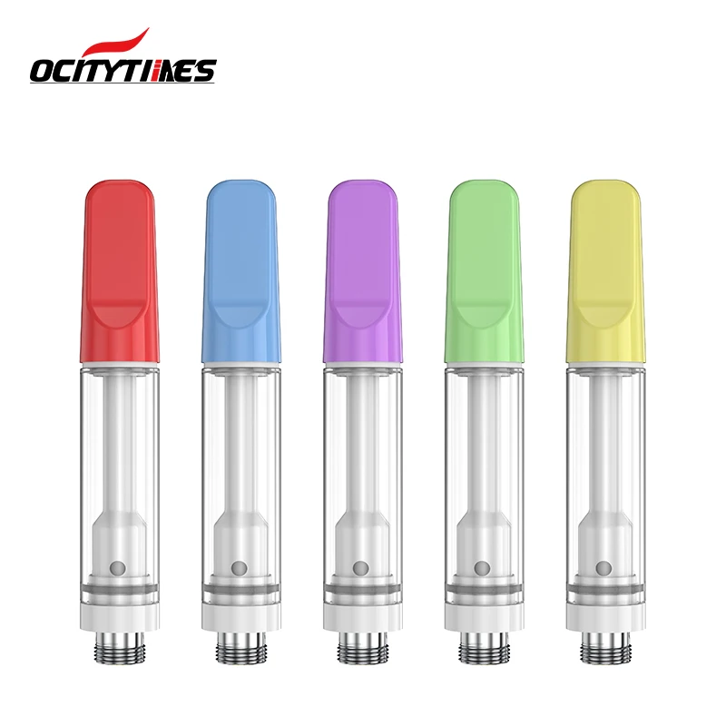 Оптовая продажа, электронная сигарета mini vape pod C10 510, картридж по оптовой цене