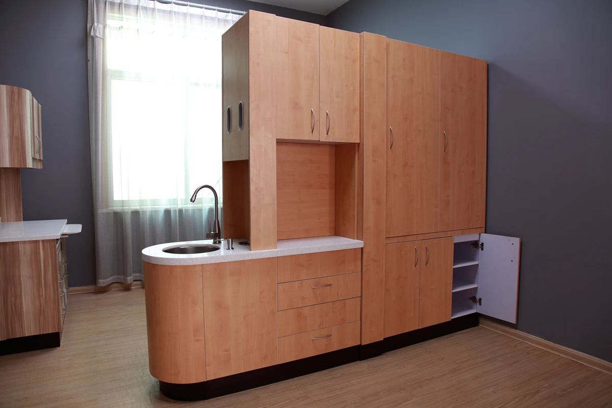 dental cabinet dental cabinet furniture clinic cabinet dental