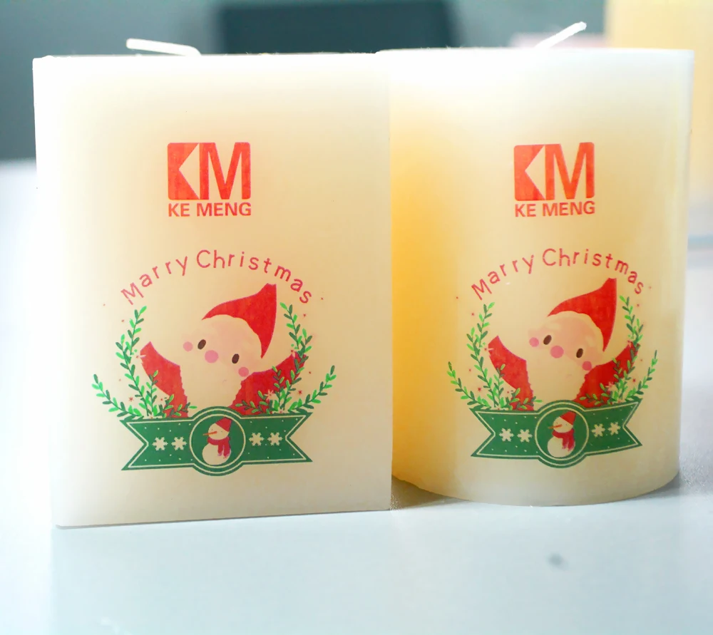 Темная лазерная бумага для переводной печати, темная ткань для струйного принтера