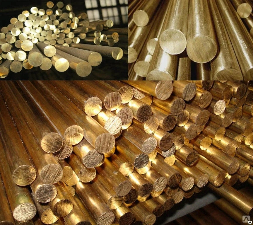 china factory direct sales C1100 T2 brass hexagonal profile bar alloy round with stock