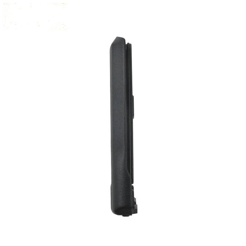 3.7V BLN-5i LI-ION two way radio battery for THR9i intercom intercom battery lithium battery