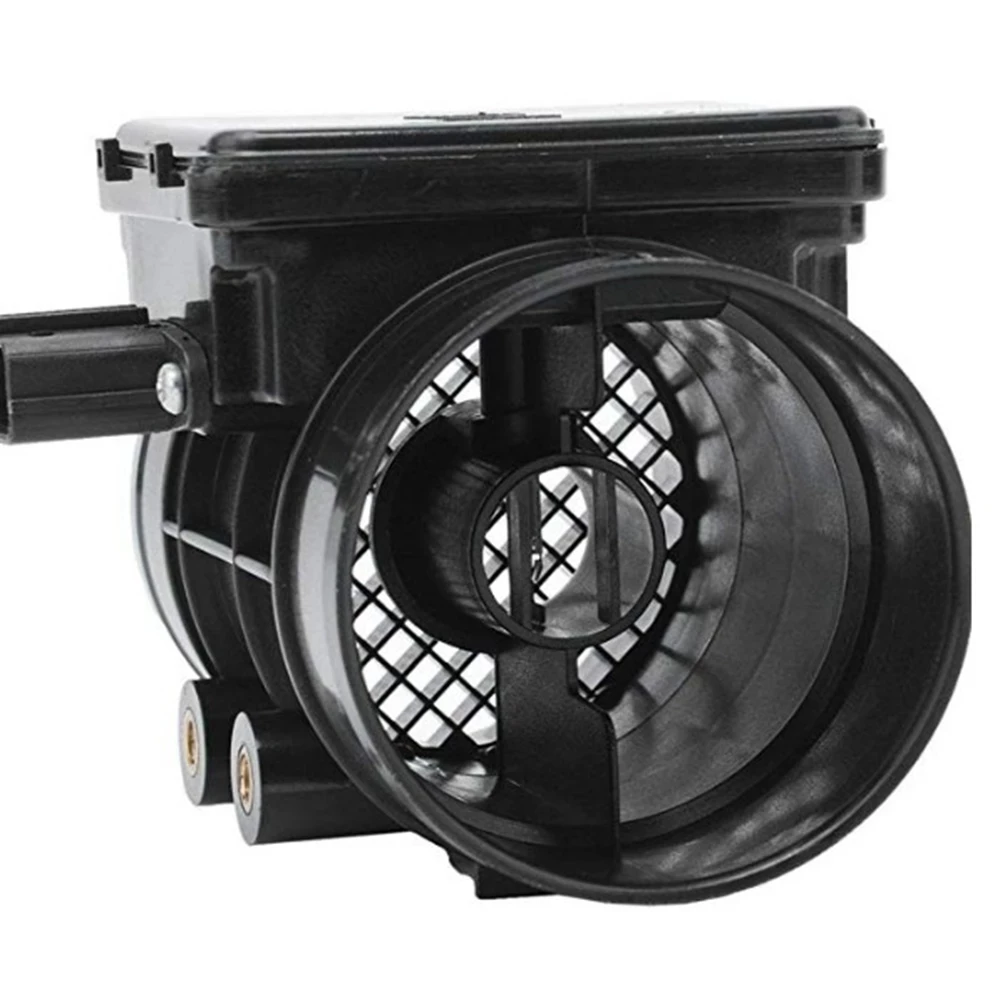 Mass Air Flow Sensor Meter MAF OEM B577-13-215 E5T51071 B57713215 B577-13-215A For Mazda 626 MK IV MX-6 1.8 2.0