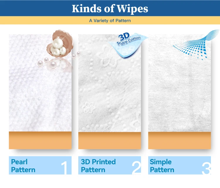 Automotive-wipes_07.jpg