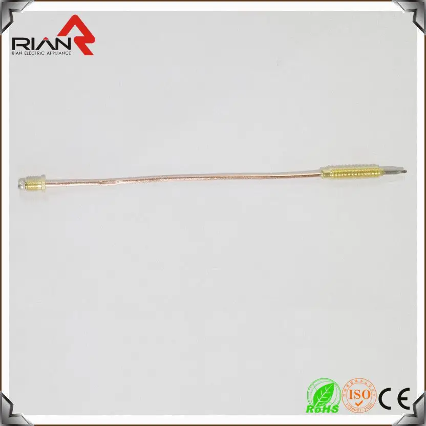 Roast meat Gas Stove Infrared thermocouple higher quality