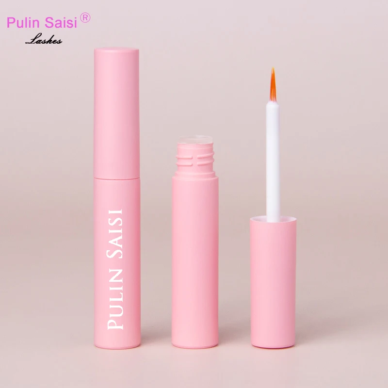 waterproof eye lash adhesive glue wholesale eyelash glue