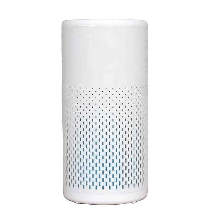 
 Для дома/больницы, и он имеет высокую эффективность несколько очистки очиститель портативный очиститель воздуха  