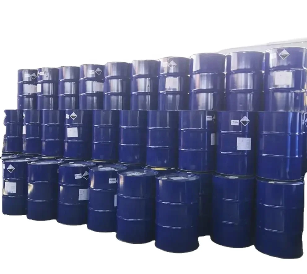 cheap price High Quality Solvents CAS 2163-42-0 1,3-Dihydroxy-2-methylpropane/methylpropanediol/MPO