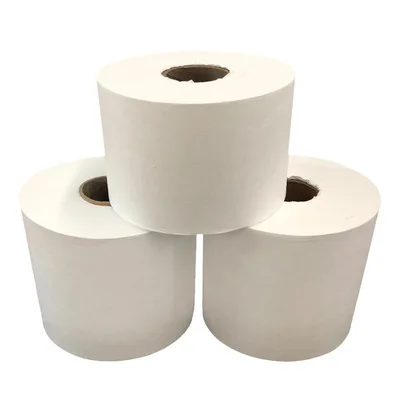 25gsm 30gsm 100% polypropylene BEF99 Melt Blown Non Woven Face Filter Material Fabric Manufacturer