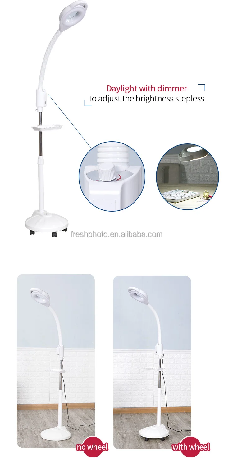 magnifying lamp 16.jpg