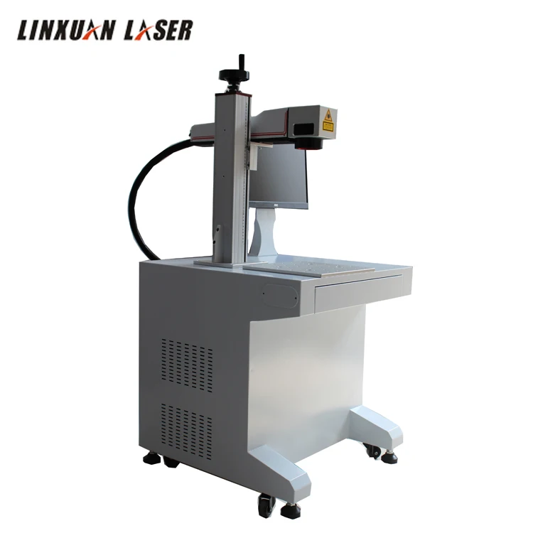 Cable Ce Marker Stainless Steel Seals Tie Tool Candy Wrappers Buy Surgical Instruments Laser Marking Machine