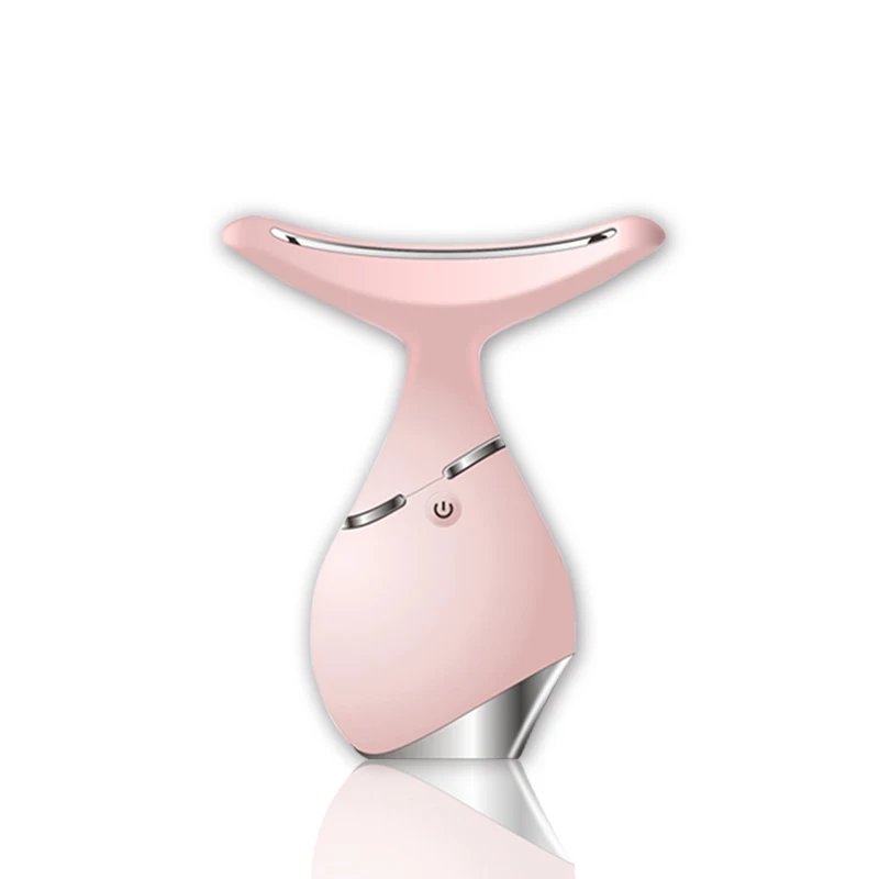 trending products 2020 new arrivals