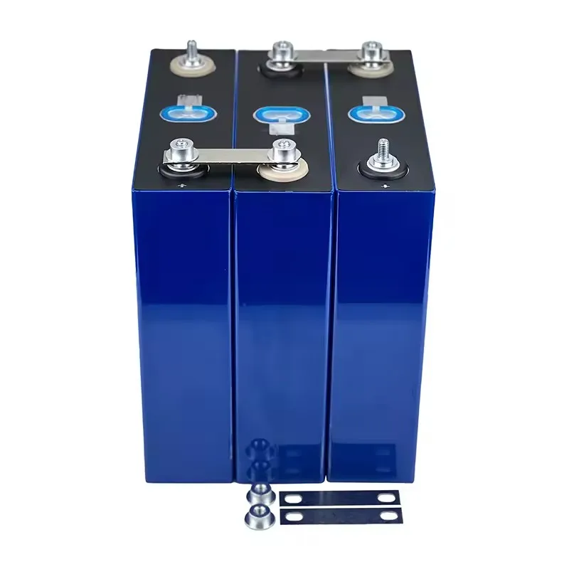 European and American hot-selling Lifepo4 lithium battery lead-acid substitute solar RV marine energy storage battery