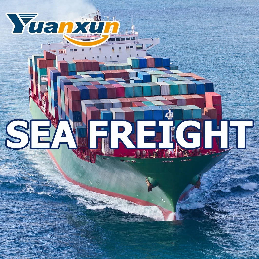 China To Vietnam/UK shipping agent  Air Door To Door Service Shipping Freight Courier