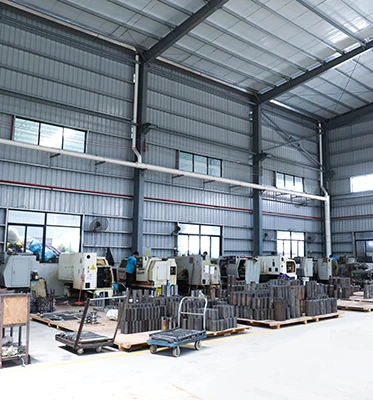 Automatic chicken wings chicken legs duck neck fish balls Shrimp packaging machine