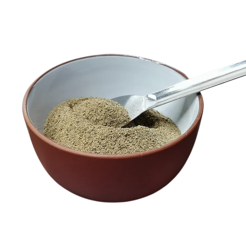 High Quality wholesale price Factory plant extract Supply leech hirudin Powder for sale