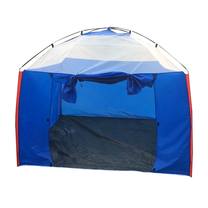 Factory Price Folding Room Net Tent Korea
