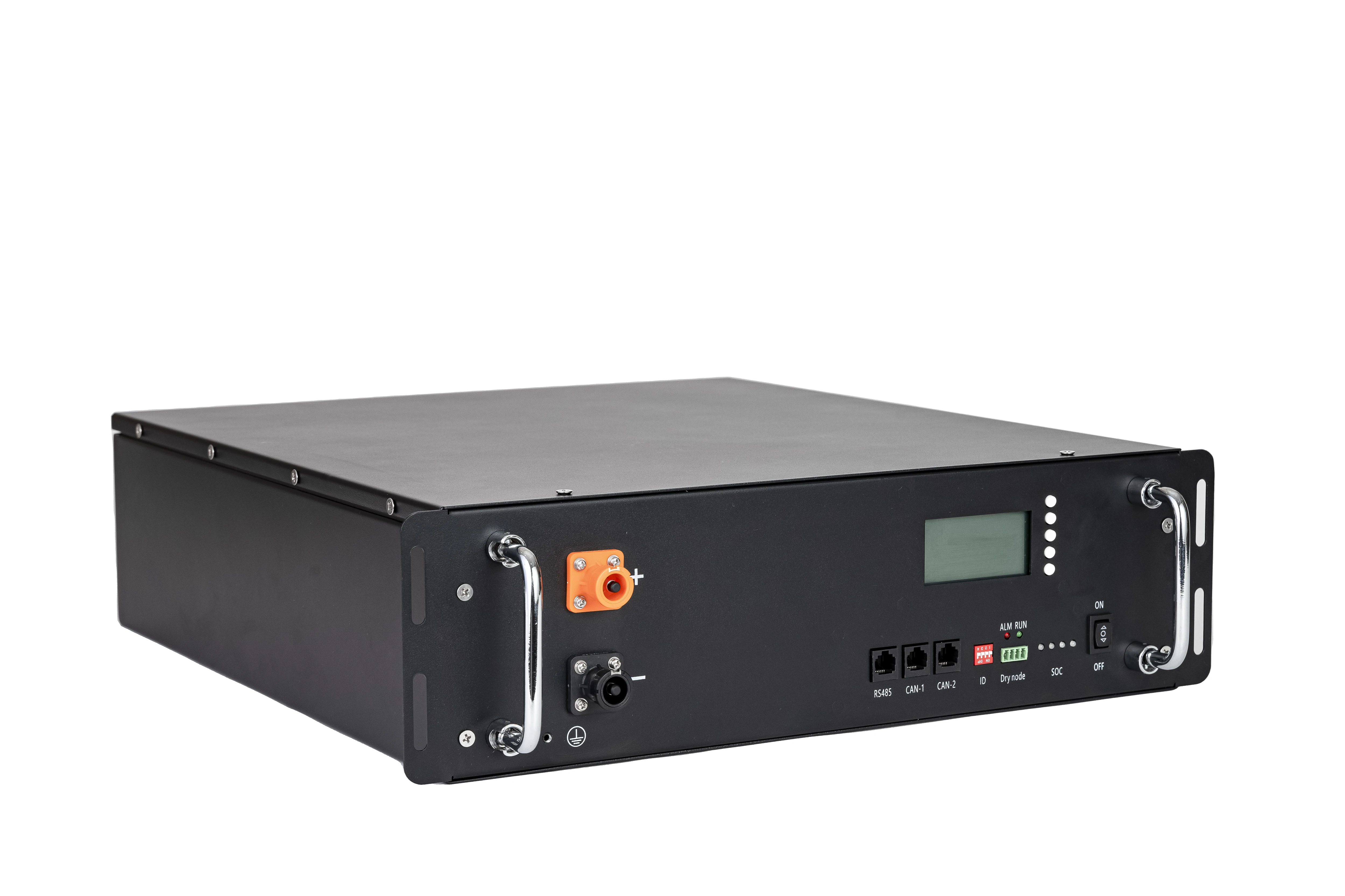 Good price household home use solar power energy storage system