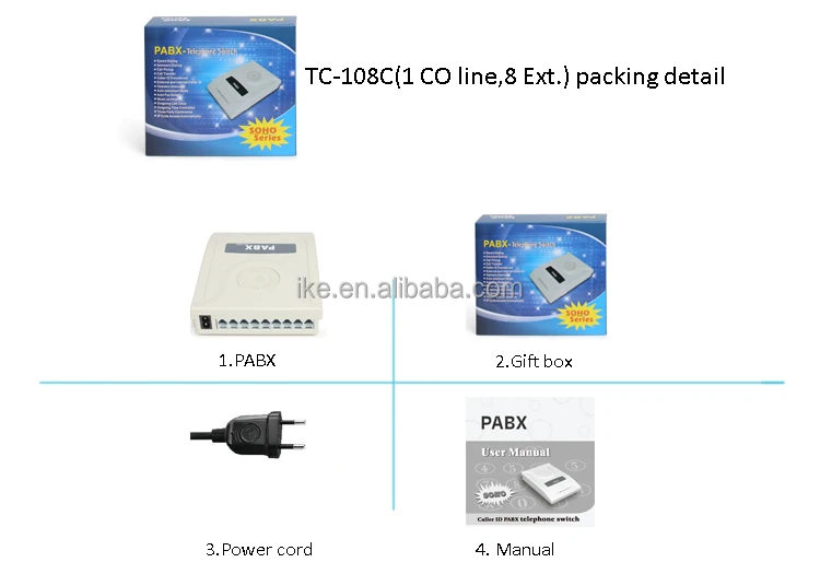 4packing details.jpg