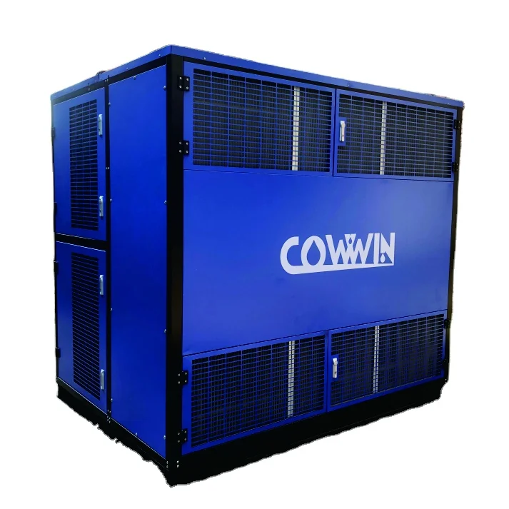 New design solar atmospheric water generator 2000L/day drinking water dehumidifiers home car dehumidifier bag