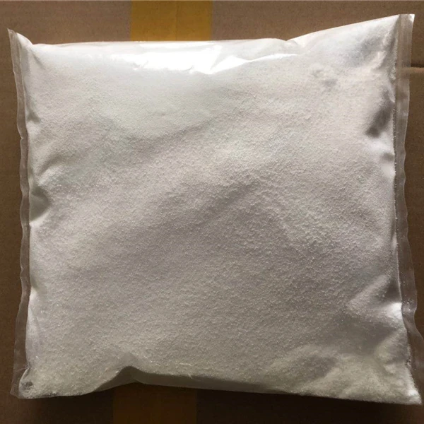 Высокомолекулярный вес керамического связующего полиокситилена