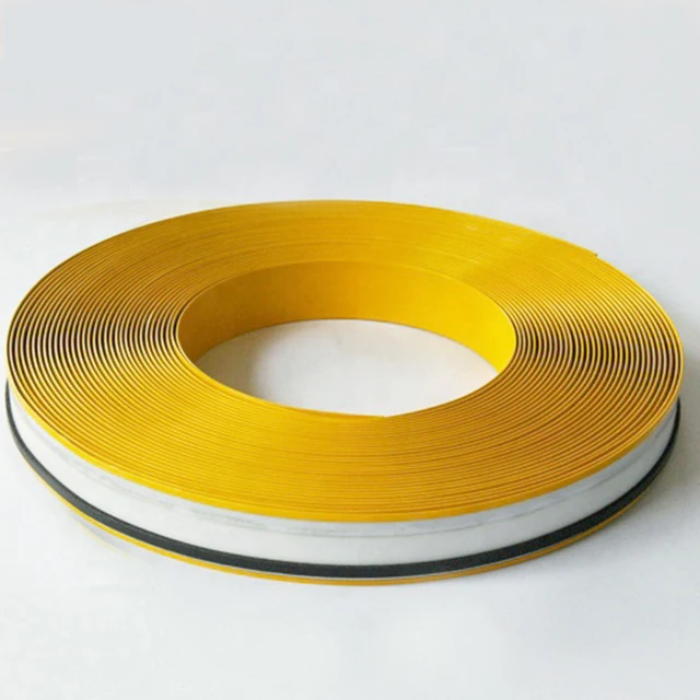 
Channel Letter Strip Best Selling Aluminum for Led Letter in 10 Days 1000 Series 10 Rolls Is Alloy 3 Years T3 - T8 Tonight 0.5mm 