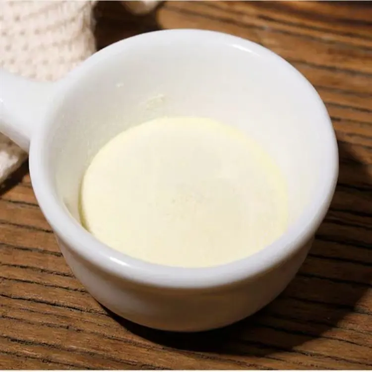 
royal jelly powder benefits how to make a buy royal jelly powder 