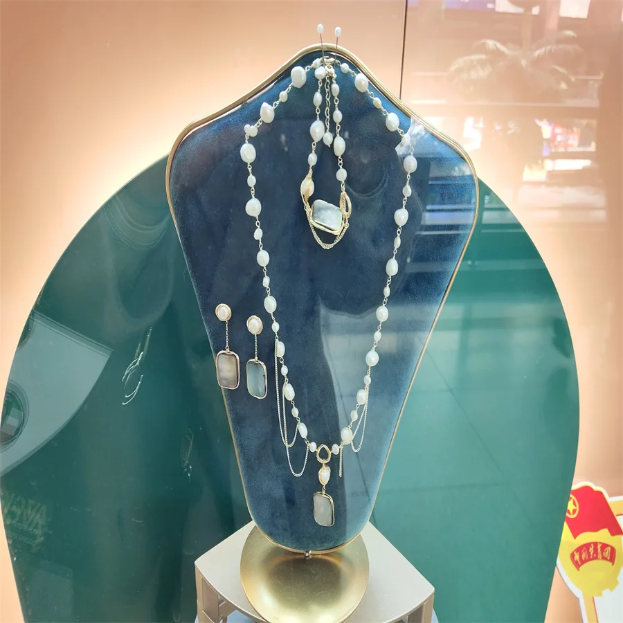 shenzhen  dropshipping agent sourcing all kinds of products to India