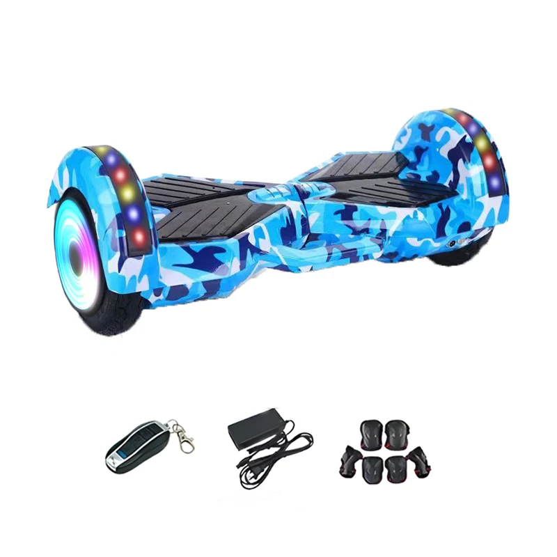 power electric scooter adults electric  power pony baby 3 roue skuter elektrik kaykay hoverboard