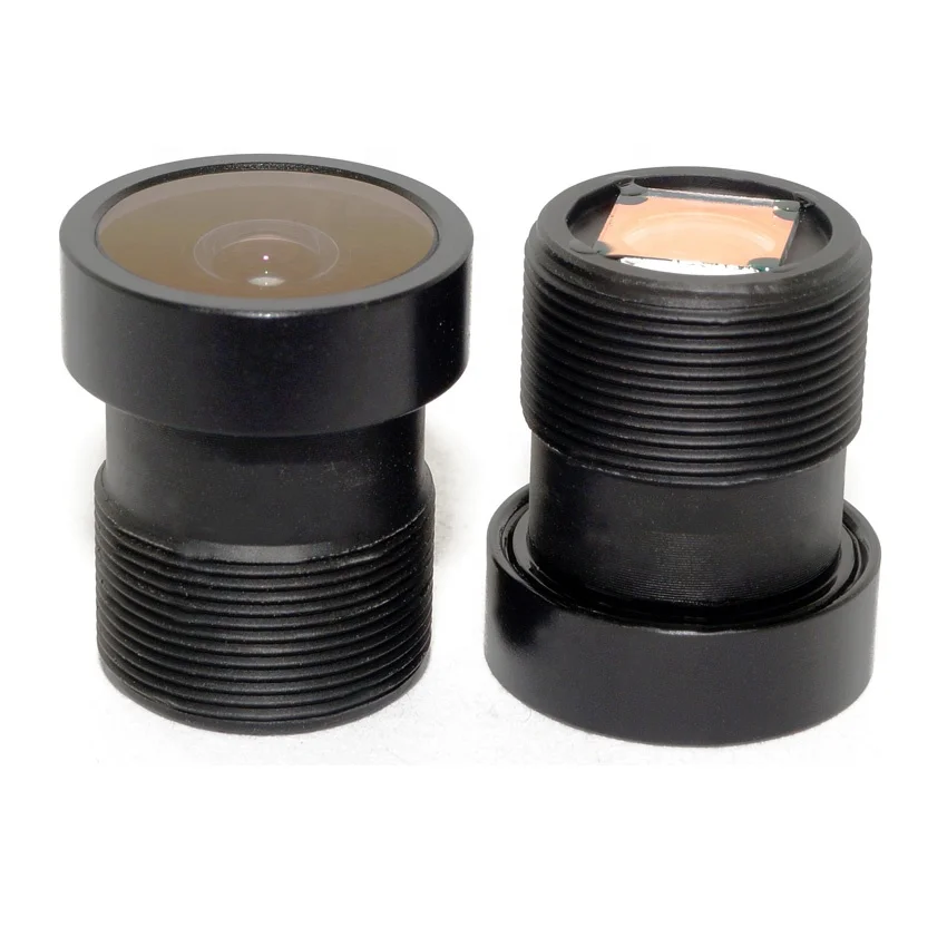 factory direct m12 car dvr lens  4g dvr camera dash camera 12 inch 4 lens for car dvr fhd three lens video recorder camera