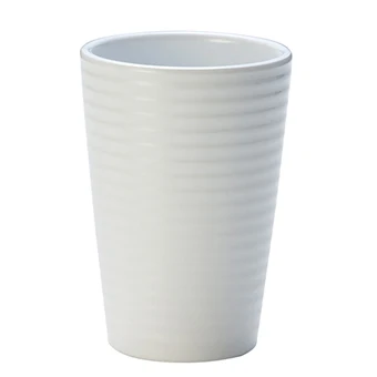  green decal Japanese Tea Cups for Hot Green Matcha tea
