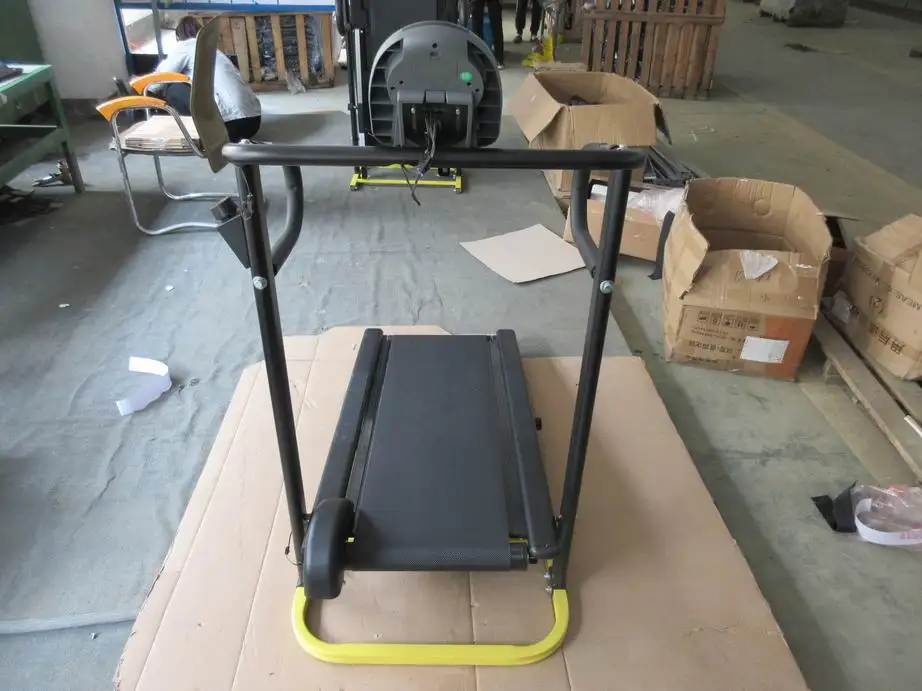 running machine inspection service in tianjin fujian zhejiang shanxi guangzhou shandong