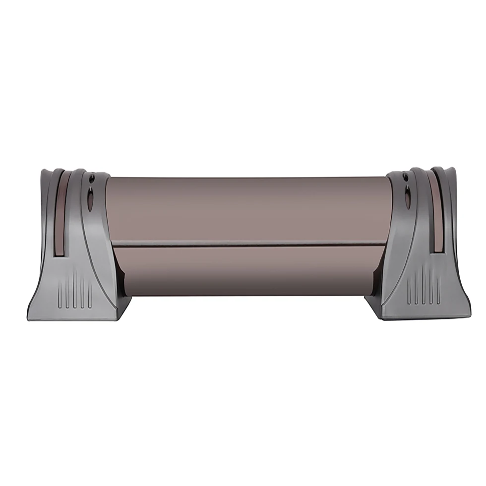 LS-114-1000L Stainless Steel Double-B Bracket Ultrafiltration Domestic Water Purifier