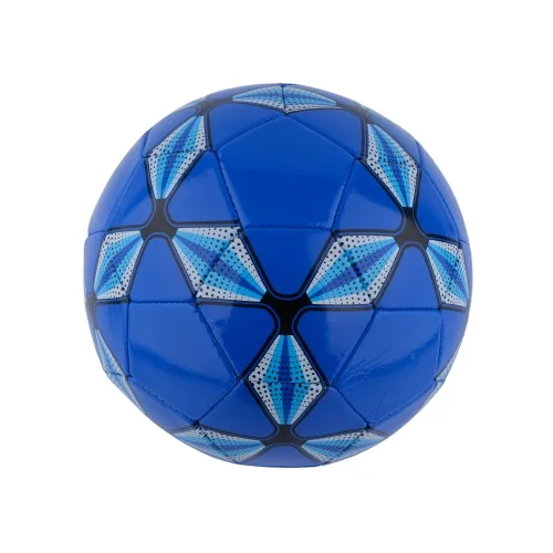 Hot Sale Design Soccer Wholesale Good Price Football With Customized High Quality Mirror  Soccer