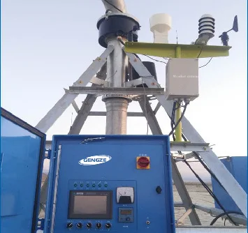 High quality factory supply china center pivot irrigation system for sale