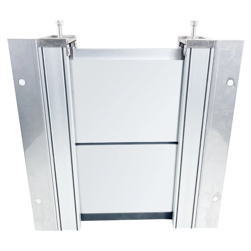 Delivery Fast Products Garage Durable Dams Price Waterproof Water Flood Barrier For Door
