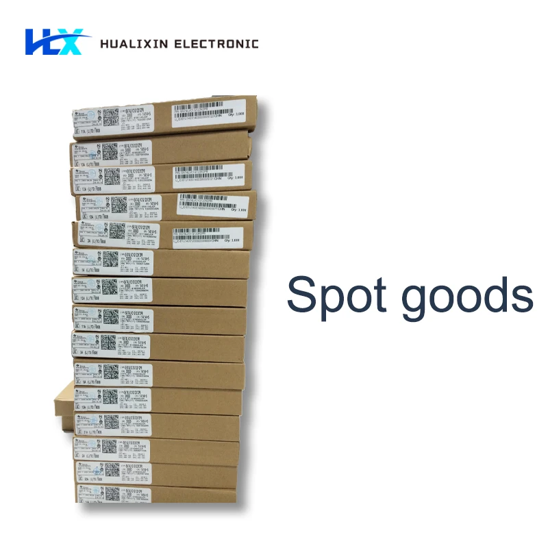 CD4054BE PDIP-16 TI Electronic Components hualichip ic chip original in stock