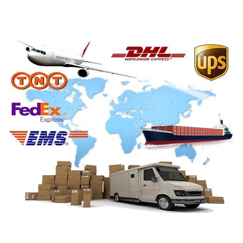 
Factory price food additive CAS 63-42-3 lactose 