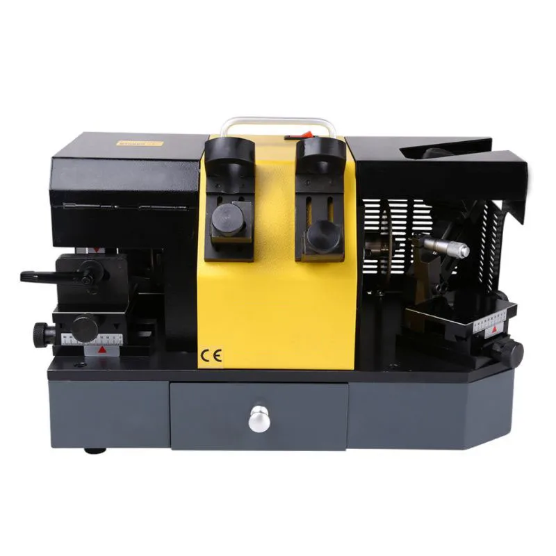 
Спираль Метчик повторно точилка мясорубки MR-Y6B 