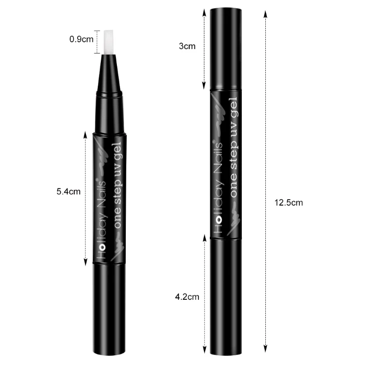 oem one step gel nail polish brands manufacturer semi-permanent enamels wholesale 3 in 1 one step gel polish hema free