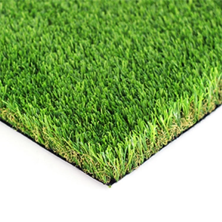 Cheap Price Artifical Green Grass Carpet Mat For Outdoor