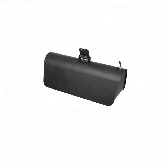 Уличный светящийся Электрический Инфракрасный Обогреватель Патио IP65